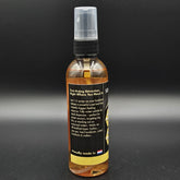 CC Solution Boilies Bitter Sweet Haze Bait Spray – 100ML - dé KarperCentrale